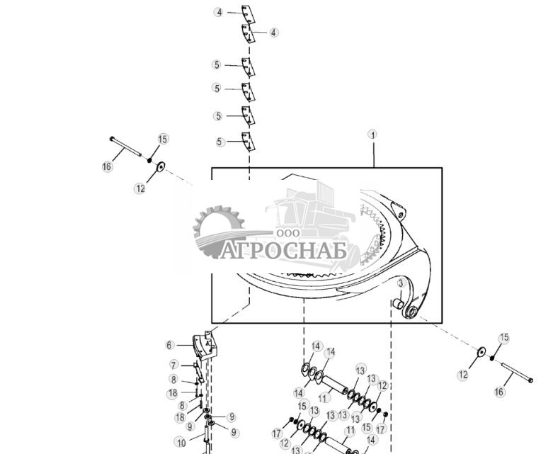 Круглая рама - ST3690 701.jpg